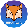 SEM TAXA Medium Writer - @semtaxa Profile image