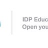 Overseas Education IDP India