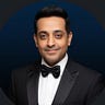 Jawad Hussain