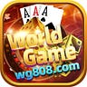 World Game WG808