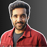 Shailesh Sharma