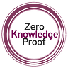 Zero Knowledge Proof Institute