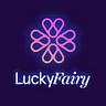 Lucky Fairy