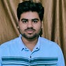 Abhinav Yadav