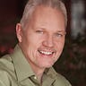 Bill Zujewski