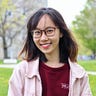 Linh Tran