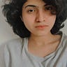 Nikita Zankar