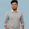 Sumit Joshi