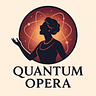 Quantum Opera