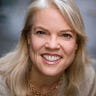 Susan Stuart Clark