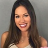Kristen McKee
