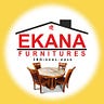 Shri Ekana Furnitures
