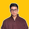 Rohit Kumar Dubey