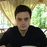 Viktor Zhitomirskiy