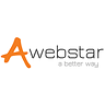 Awebstar Technologies Pte.Ltd.