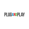 Plug and Play Tech Center