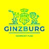 Ginzburg Fund