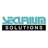 Securium Solutions