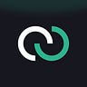 CoinCraddle