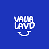Valialavd