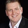 Tim Schneller