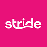 Stride