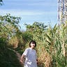 你印