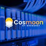 Cosmoon