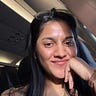 Tejashree Salvi