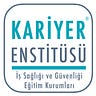 Kariyer Enstitüsü A.Ş.