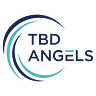 TBD Angels