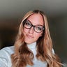 Katrīna Biele