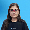Avni Prajapati