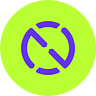 NEOHUB