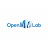 OpenMMLab