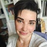 Amanda (Manda) Farough
