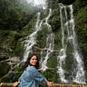 Ankita Pathak