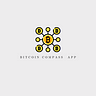 The Bitcoin Compass App