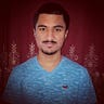 Jaydeep Shah