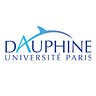 Université Paris-Dauphine Medium Writer - @Paris.Dauphine Profile image