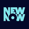 NEWNOW Group