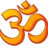 Hinduism Knowledge