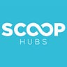 Scoophubs