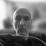Michael V Dvorkin