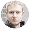 Miroslaw Zhebryk Medium Writer - @mproff Profile image