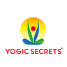 Yogic Secrets