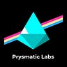 Prysmatic Labs