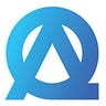 PQA Labs