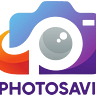 Photosavi