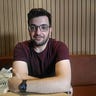 Burhan Yıldız